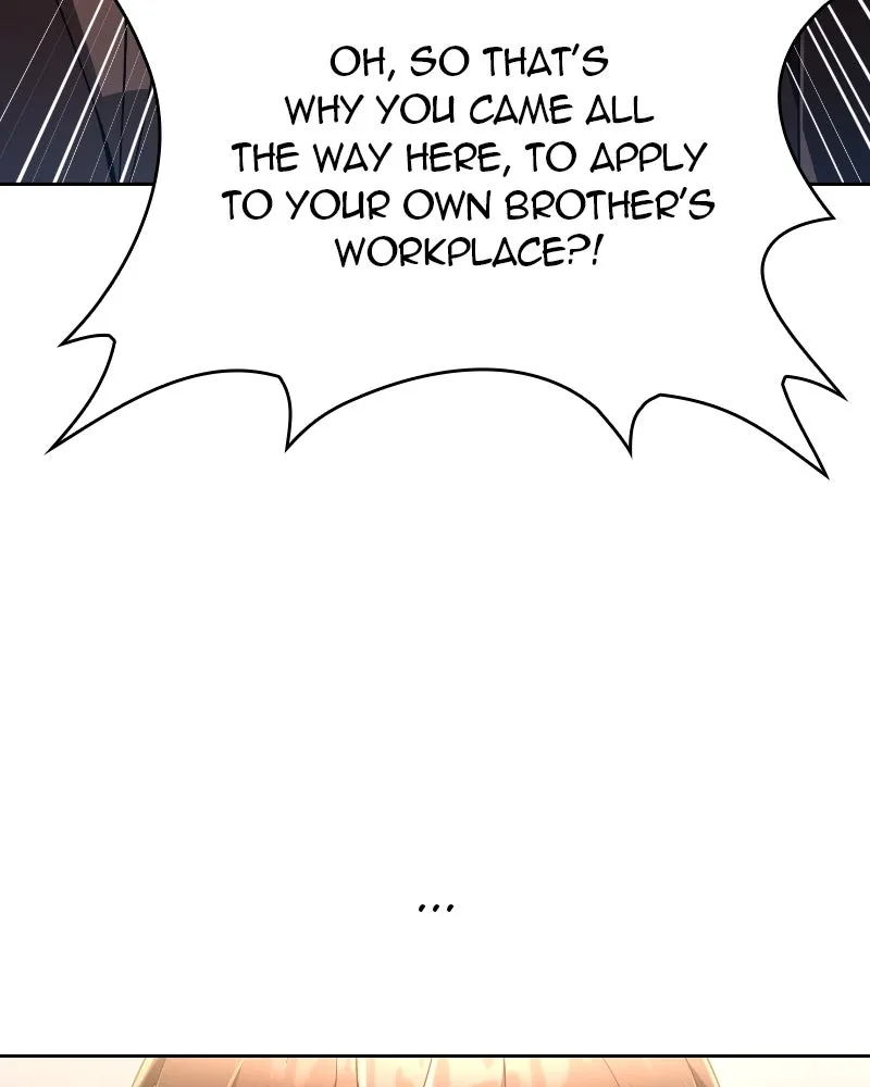 The Dungeon Cleaning Life of a Once Genius Hunter Chapter 28 page 100 - 