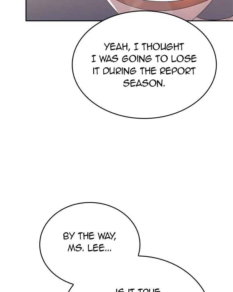 The Dungeon Cleaning Life of a Once Genius Hunter Chapter 29 page 2 - 