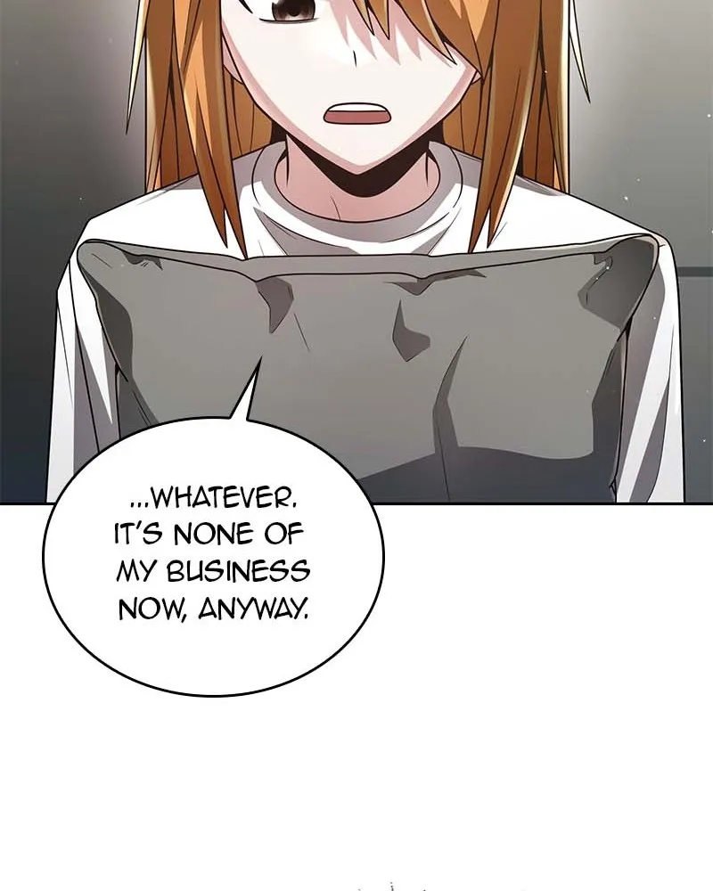 The Dungeon Cleaning Life of a Once Genius Hunter Chapter 29 page 107 - 
