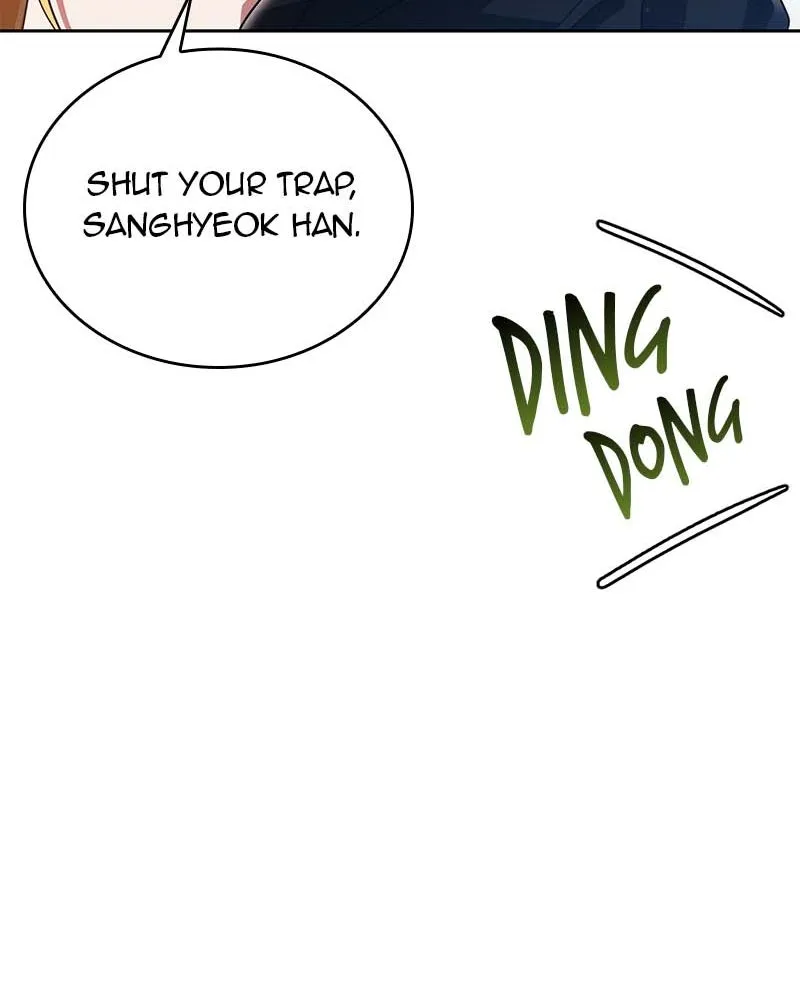 The Dungeon Cleaning Life of a Once Genius Hunter Chapter 29 page 111 - 