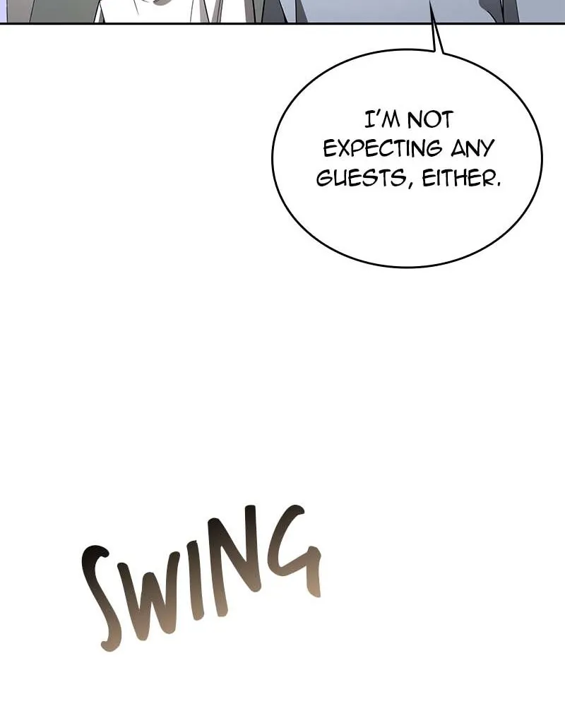 The Dungeon Cleaning Life of a Once Genius Hunter Chapter 29 page 113 - 
