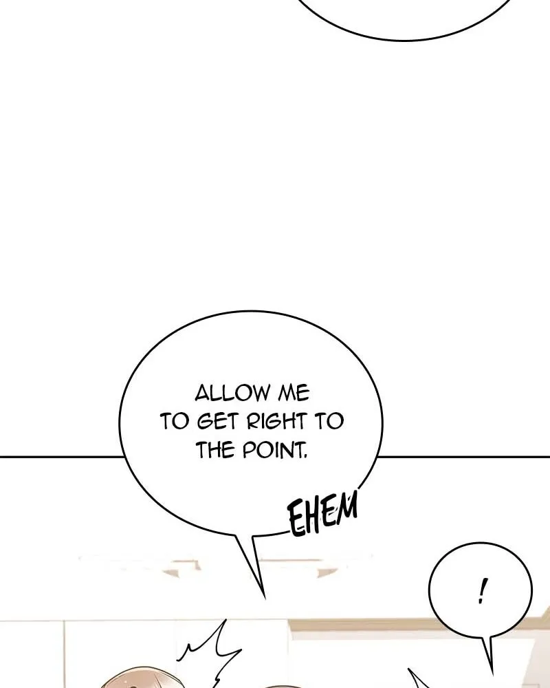 The Dungeon Cleaning Life of a Once Genius Hunter Chapter 29 page 126 - 
