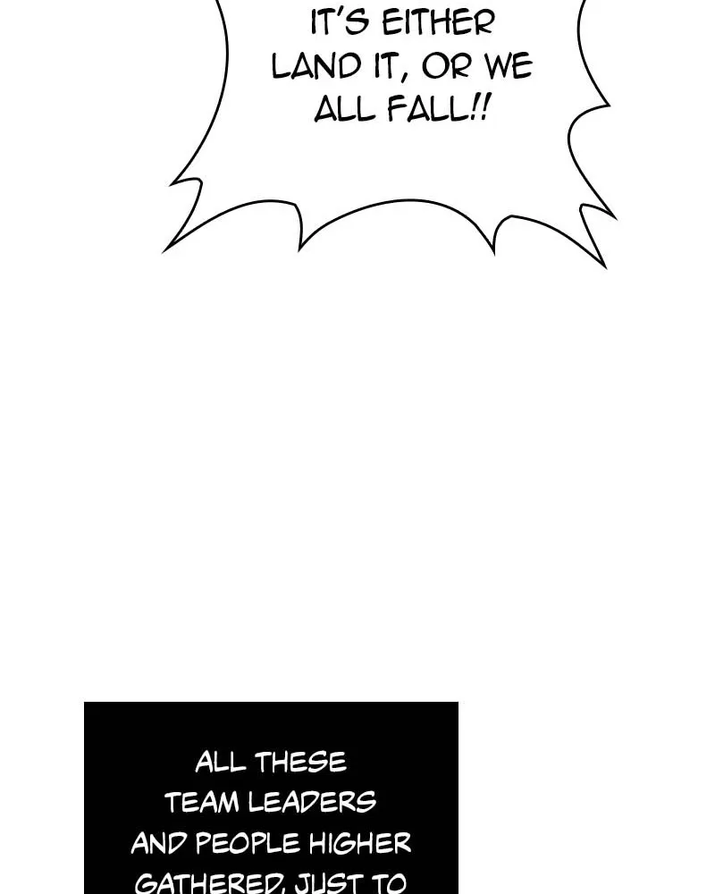 The Dungeon Cleaning Life of a Once Genius Hunter Chapter 29 page 133 - 