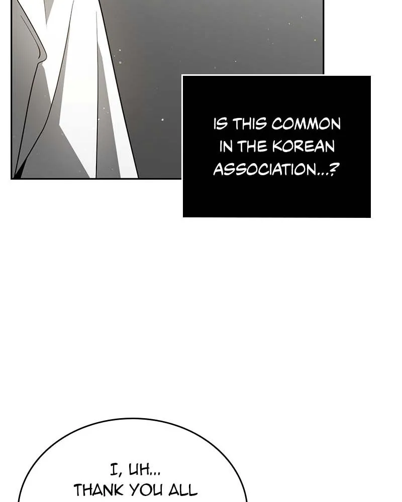 The Dungeon Cleaning Life of a Once Genius Hunter Chapter 29 page 135 - 