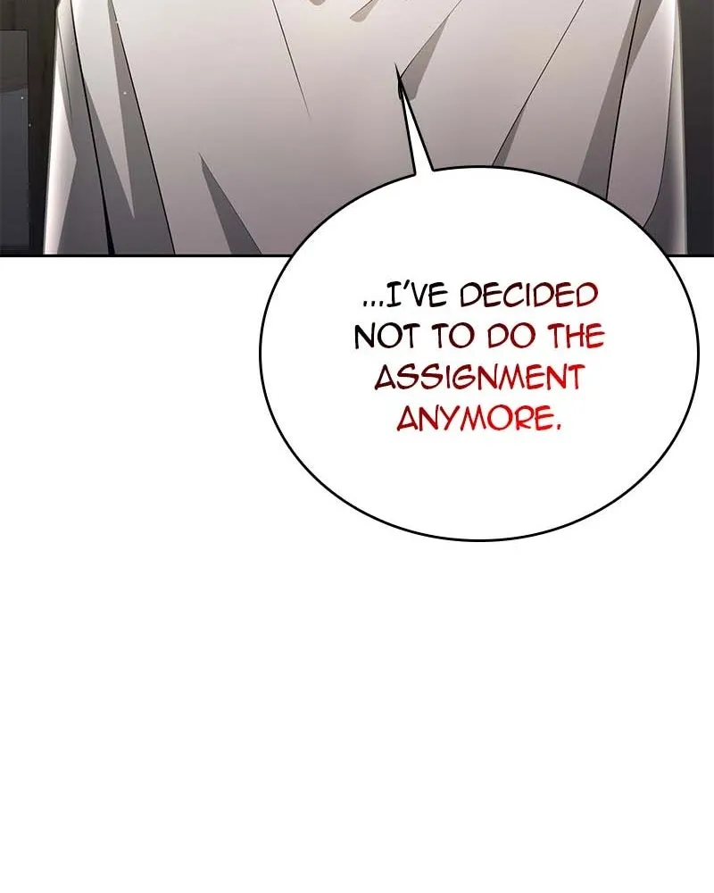 The Dungeon Cleaning Life of a Once Genius Hunter Chapter 29 page 137 - 