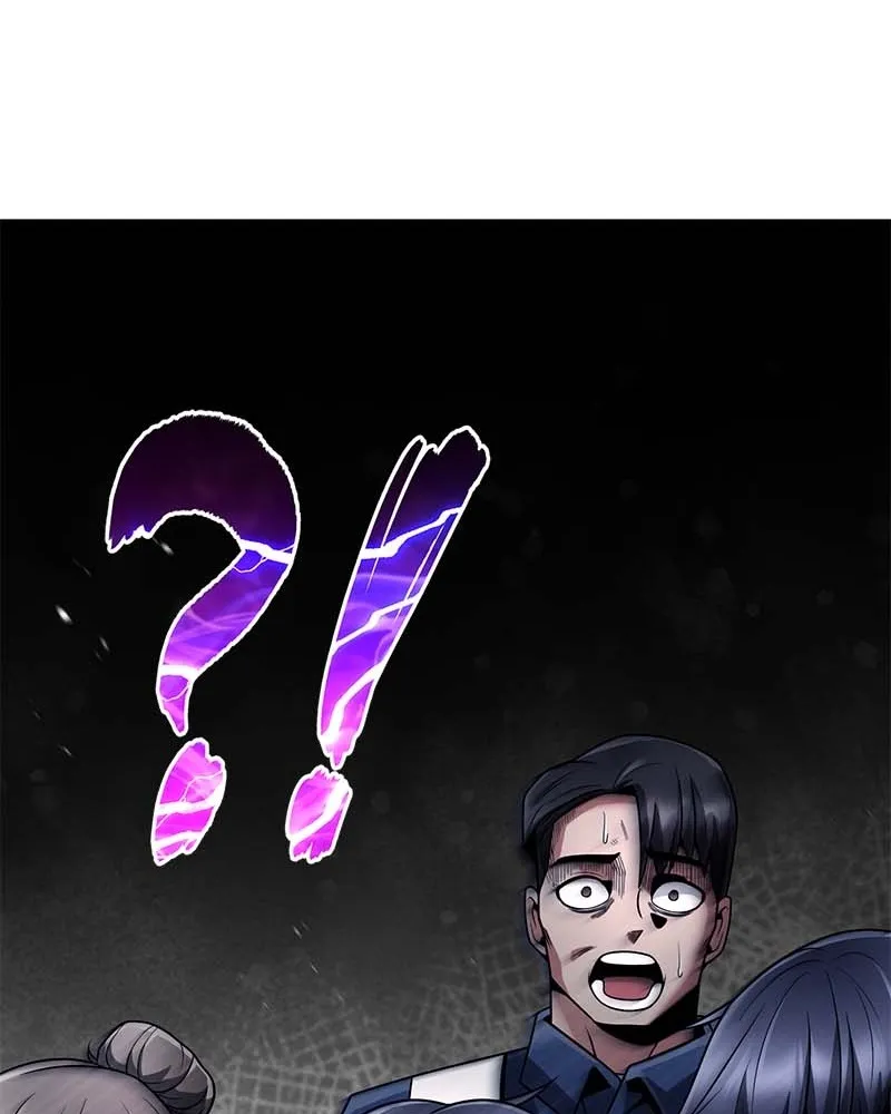 The Dungeon Cleaning Life of a Once Genius Hunter Chapter 29 page 138 - 