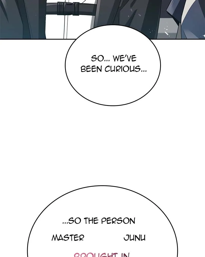 The Dungeon Cleaning Life of a Once Genius Hunter Chapter 29 page 17 - 