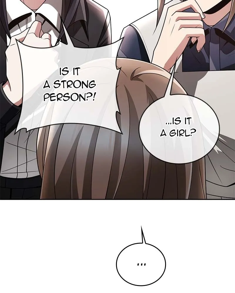 The Dungeon Cleaning Life of a Once Genius Hunter Chapter 29 page 19 - 