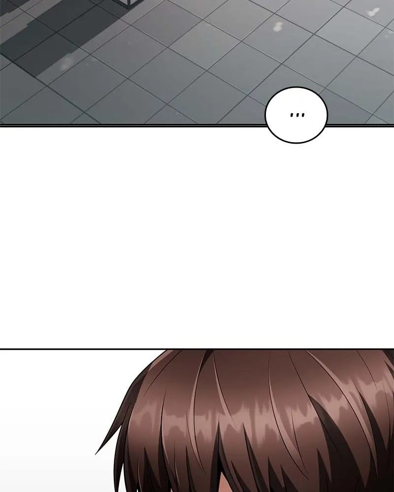 The Dungeon Cleaning Life of a Once Genius Hunter Chapter 29 page 25 - 