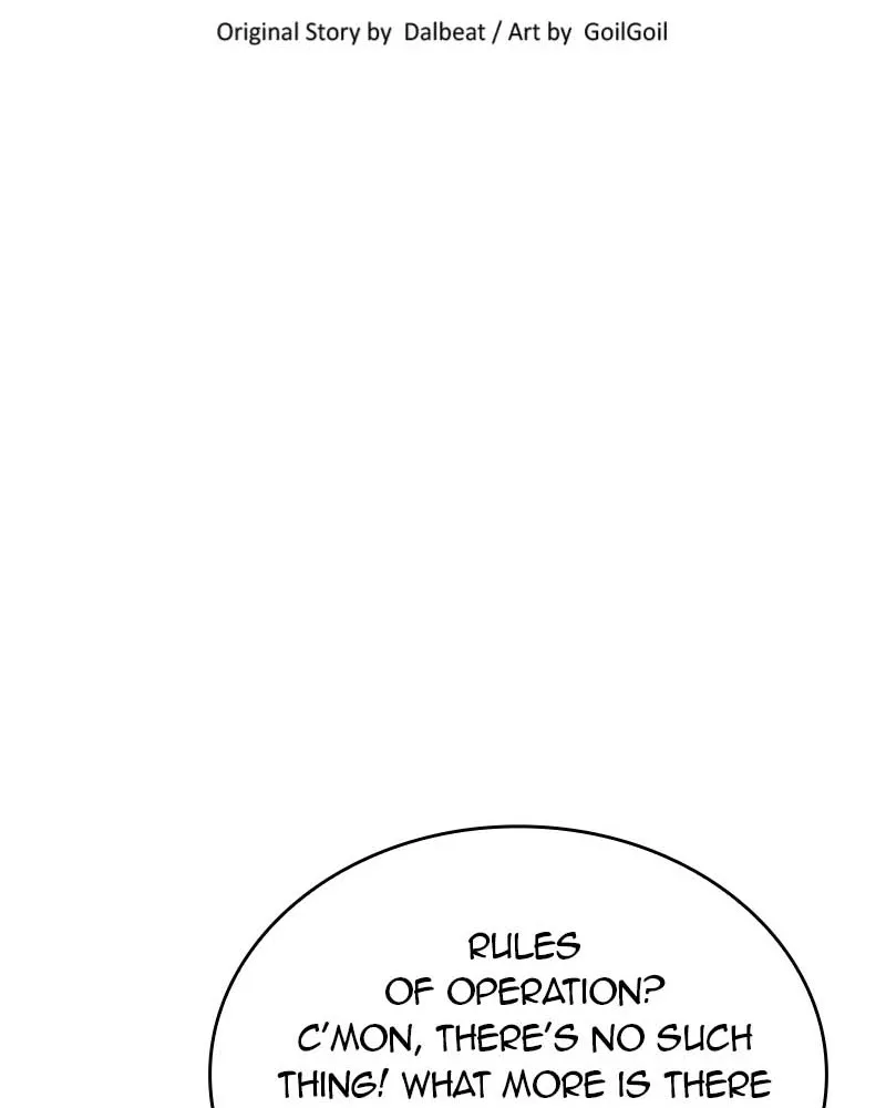 The Dungeon Cleaning Life of a Once Genius Hunter Chapter 29 page 28 - 