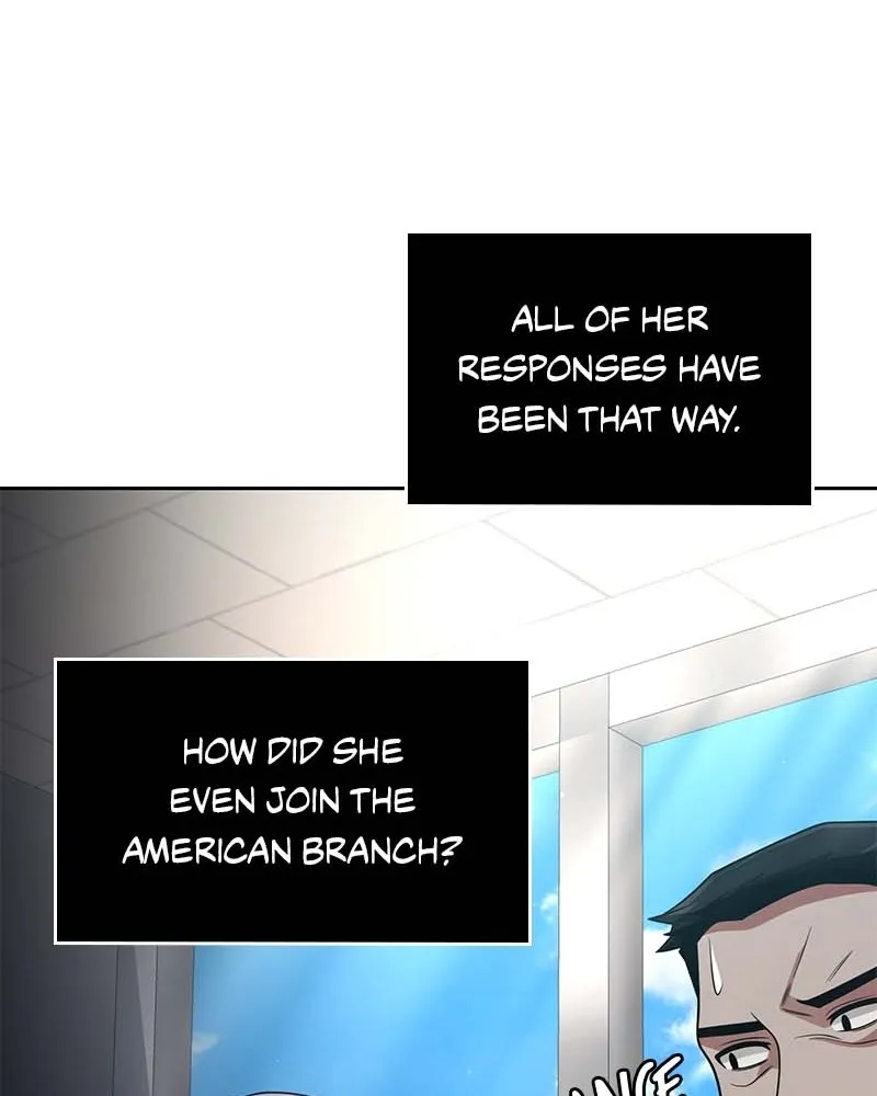 The Dungeon Cleaning Life of a Once Genius Hunter Chapter 29 page 34 - 