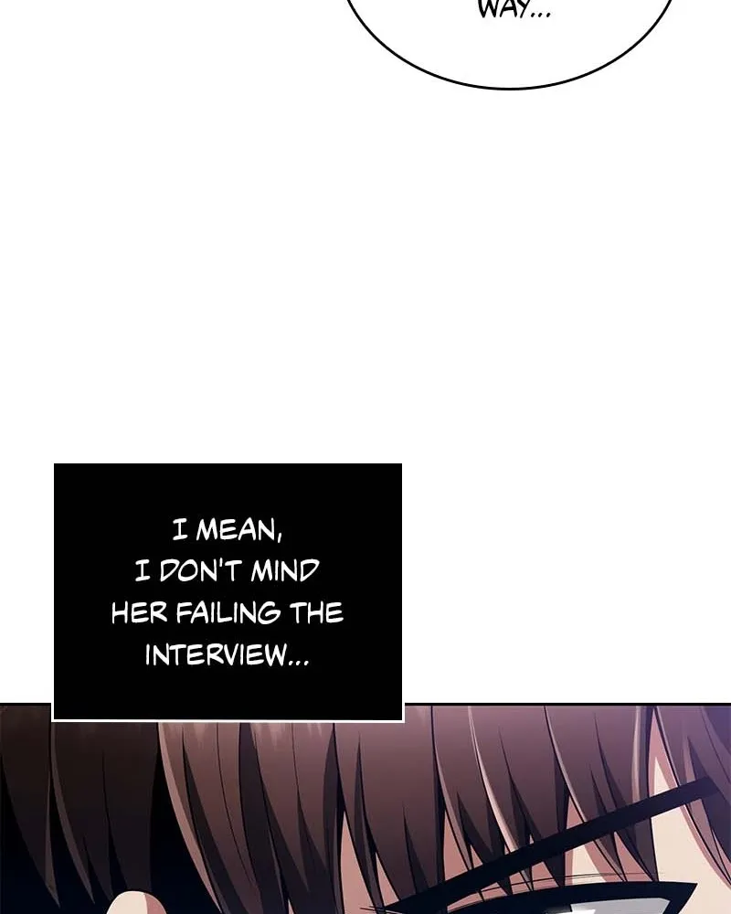 The Dungeon Cleaning Life of a Once Genius Hunter Chapter 29 page 36 - 