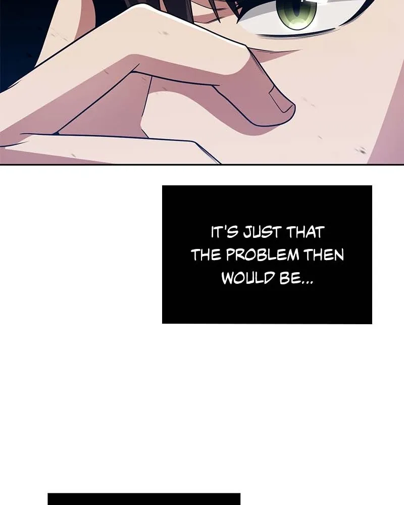The Dungeon Cleaning Life of a Once Genius Hunter Chapter 29 page 37 - 
