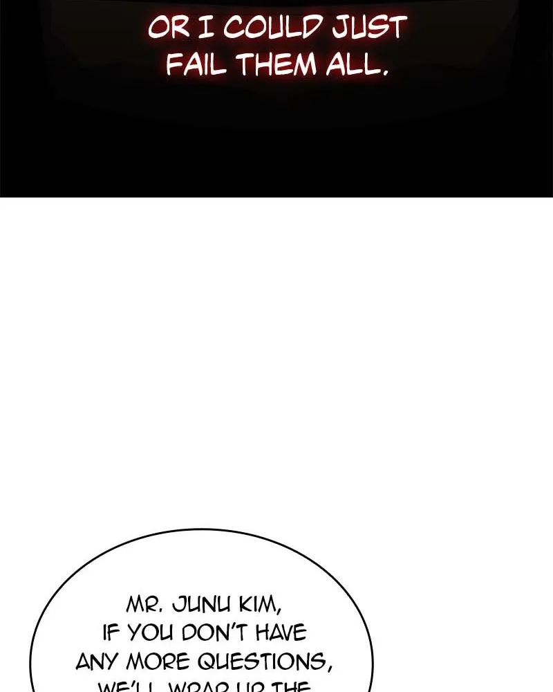 The Dungeon Cleaning Life of a Once Genius Hunter Chapter 29 page 45 - 
