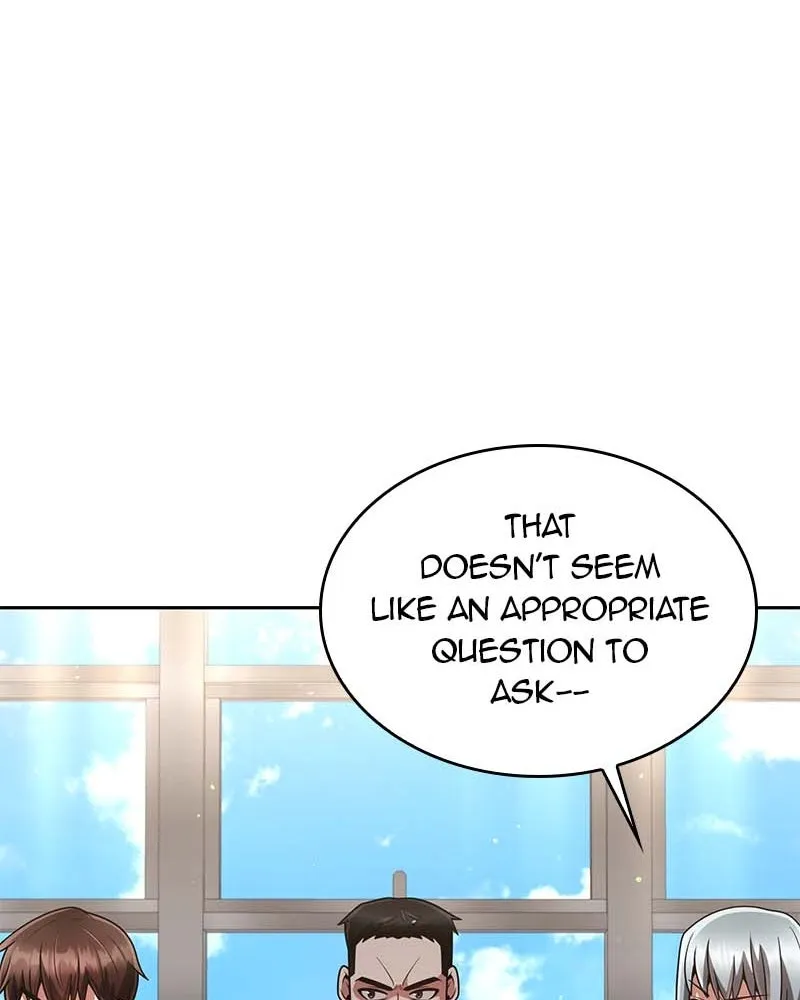 The Dungeon Cleaning Life of a Once Genius Hunter Chapter 29 page 48 - 