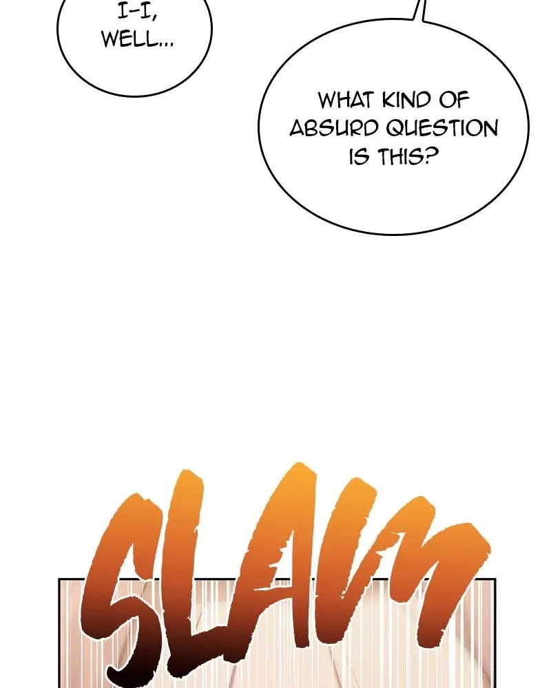 The Dungeon Cleaning Life of a Once Genius Hunter Chapter 29 page 56 - 