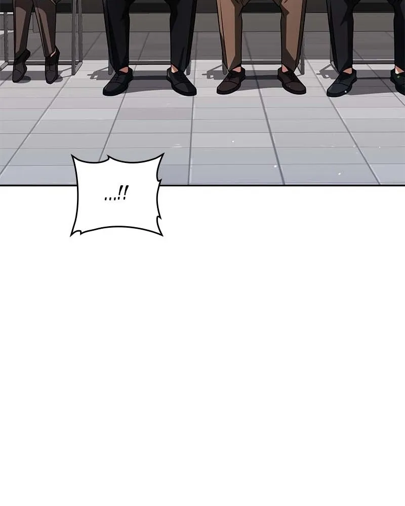 The Dungeon Cleaning Life of a Once Genius Hunter Chapter 29 page 61 - 