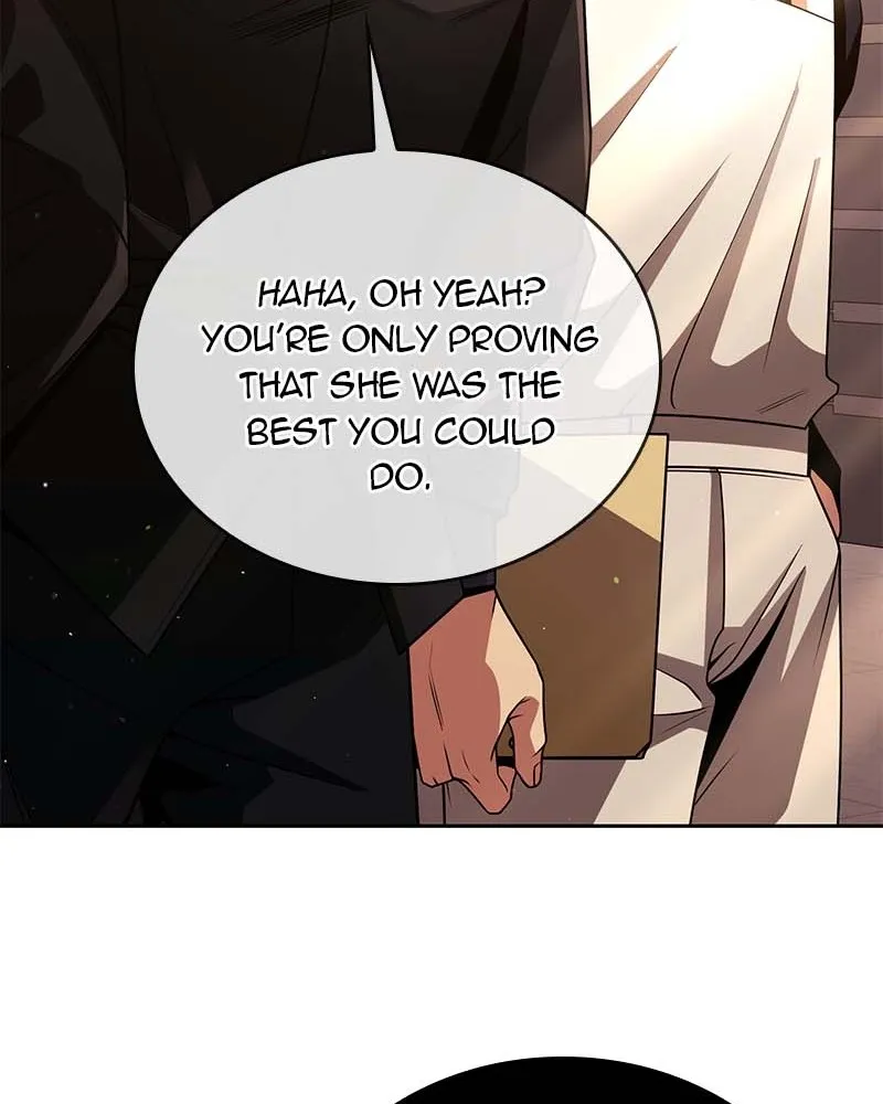 The Dungeon Cleaning Life of a Once Genius Hunter Chapter 29 page 67 - 