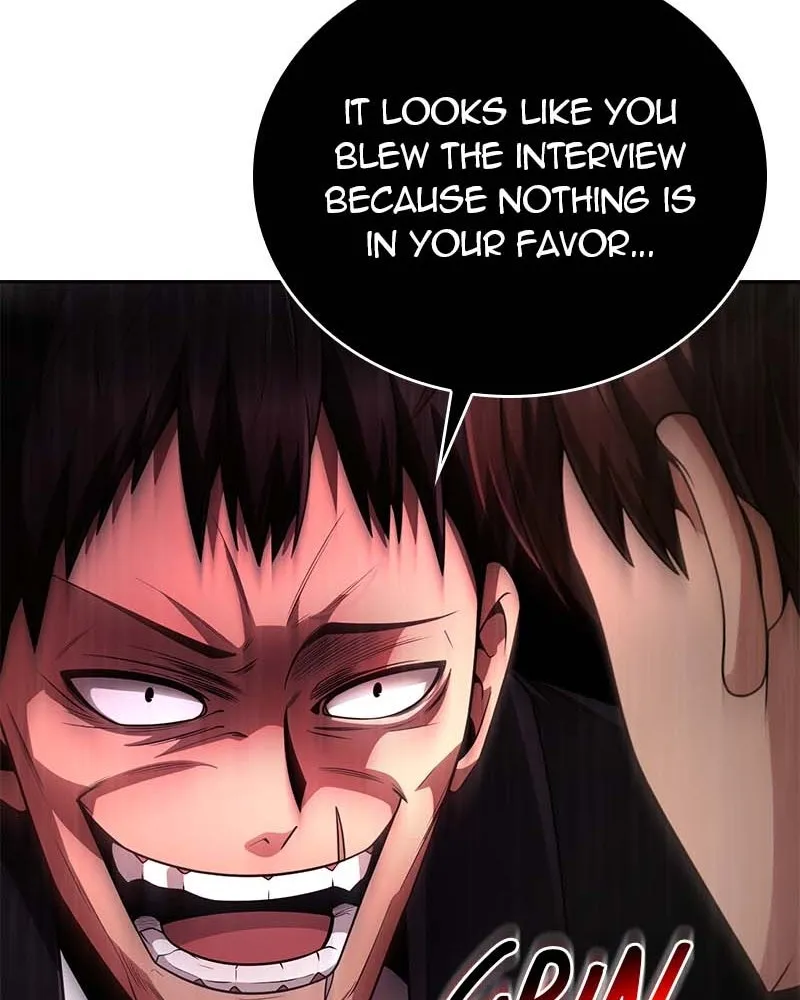 The Dungeon Cleaning Life of a Once Genius Hunter Chapter 29 page 68 - 