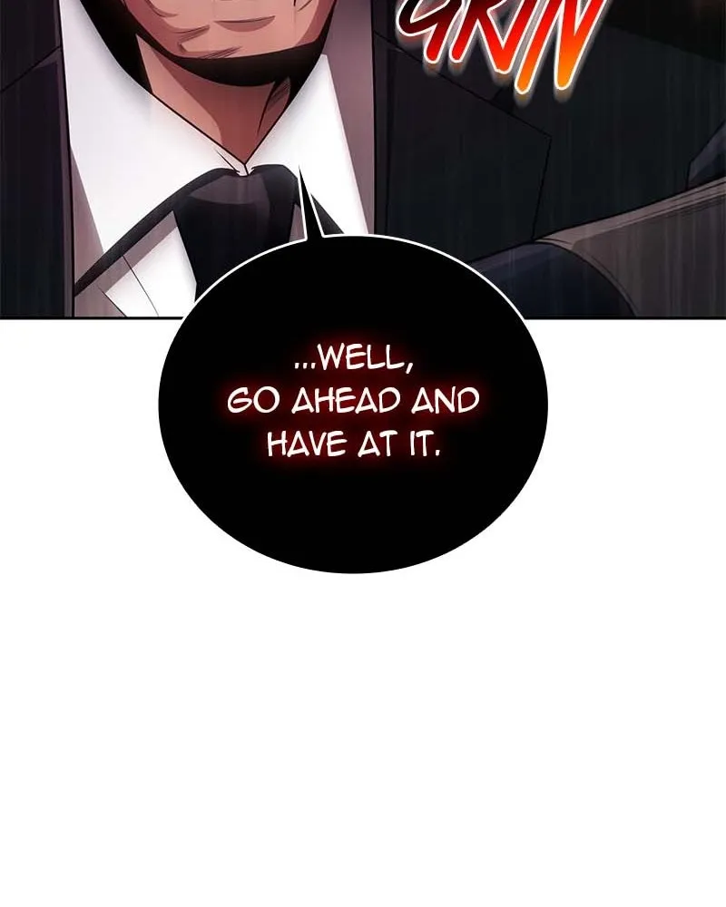 The Dungeon Cleaning Life of a Once Genius Hunter Chapter 29 page 69 - 
