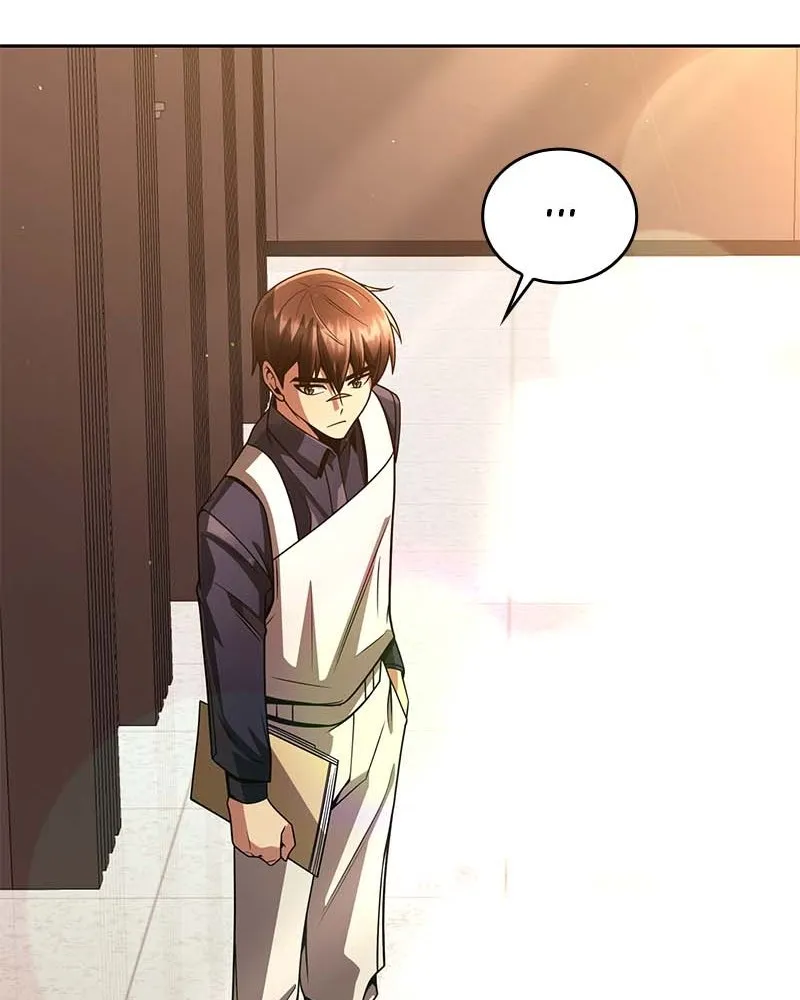 The Dungeon Cleaning Life of a Once Genius Hunter Chapter 29 page 70 - 