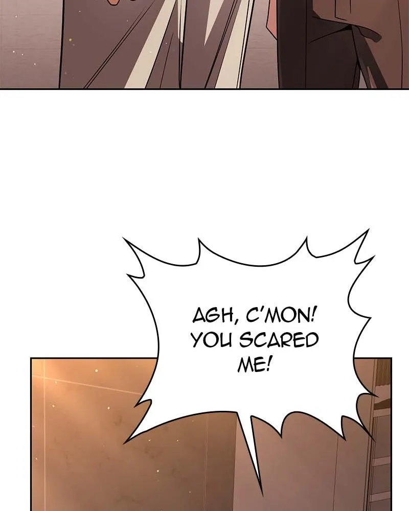 The Dungeon Cleaning Life of a Once Genius Hunter Chapter 29 page 75 - 