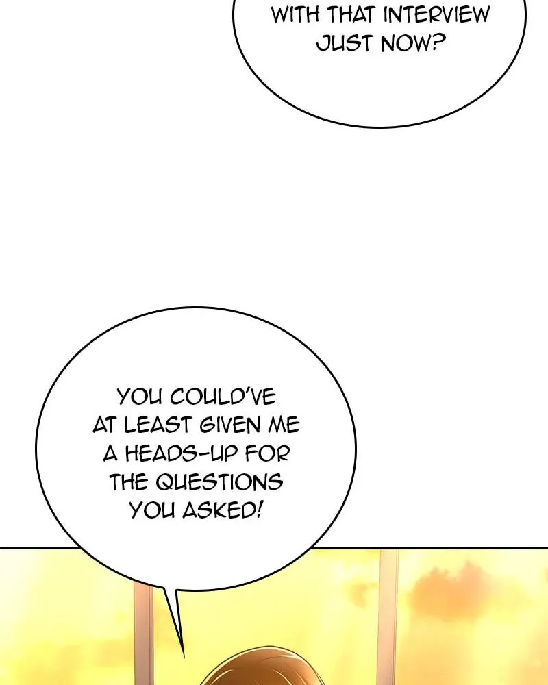The Dungeon Cleaning Life of a Once Genius Hunter Chapter 29 page 77 - 