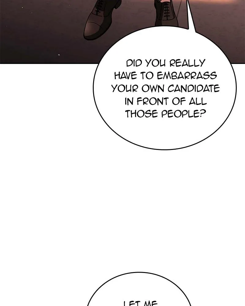 The Dungeon Cleaning Life of a Once Genius Hunter Chapter 29 page 79 - 
