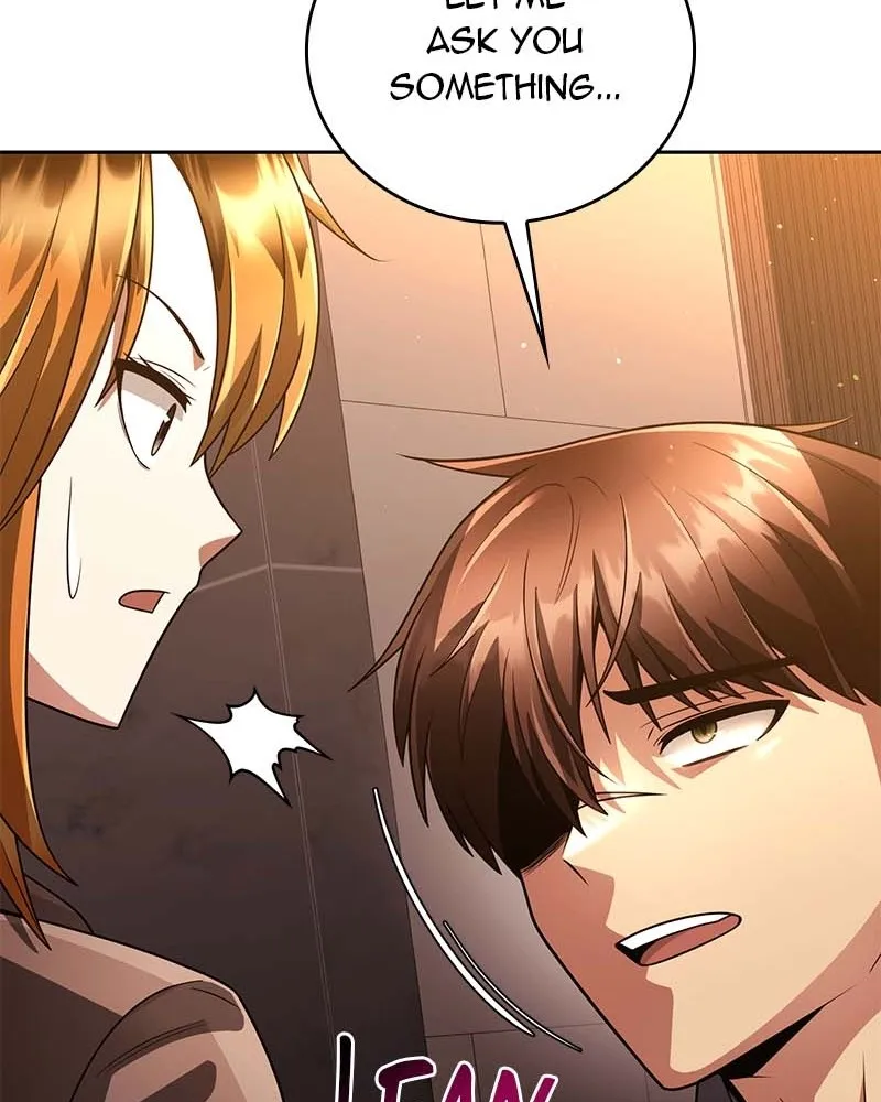 The Dungeon Cleaning Life of a Once Genius Hunter Chapter 29 page 80 - 