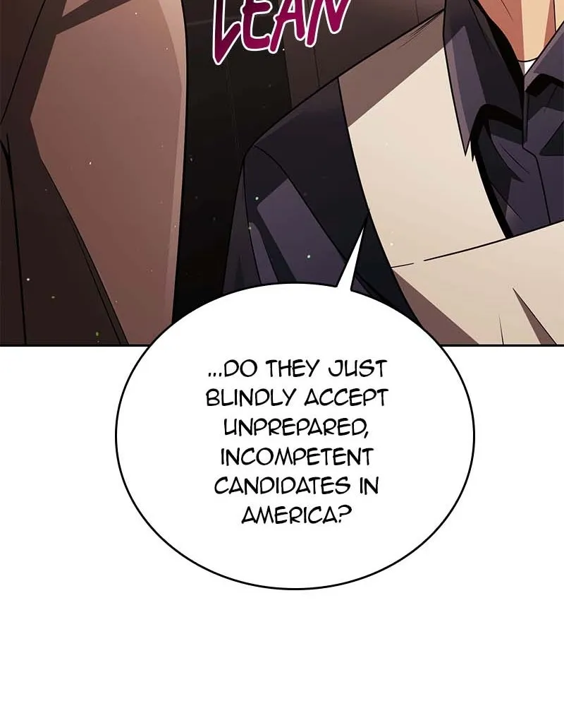 The Dungeon Cleaning Life of a Once Genius Hunter Chapter 29 page 81 - 