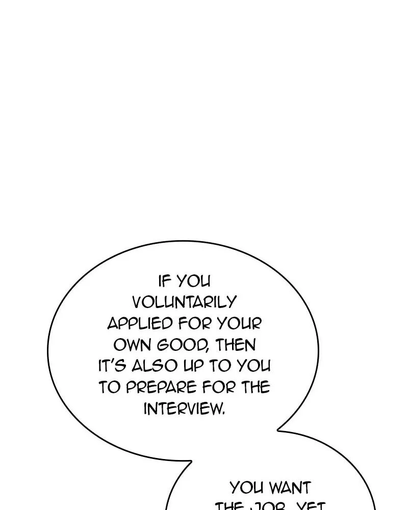 The Dungeon Cleaning Life of a Once Genius Hunter Chapter 29 page 82 - 
