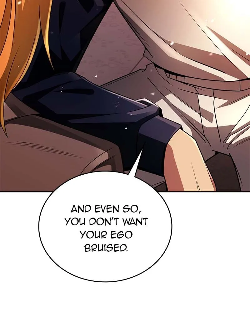 The Dungeon Cleaning Life of a Once Genius Hunter Chapter 29 page 84 - 