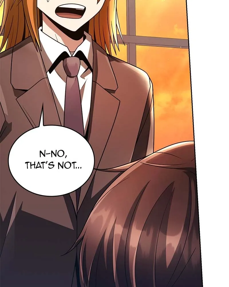 The Dungeon Cleaning Life of a Once Genius Hunter Chapter 29 page 86 - 