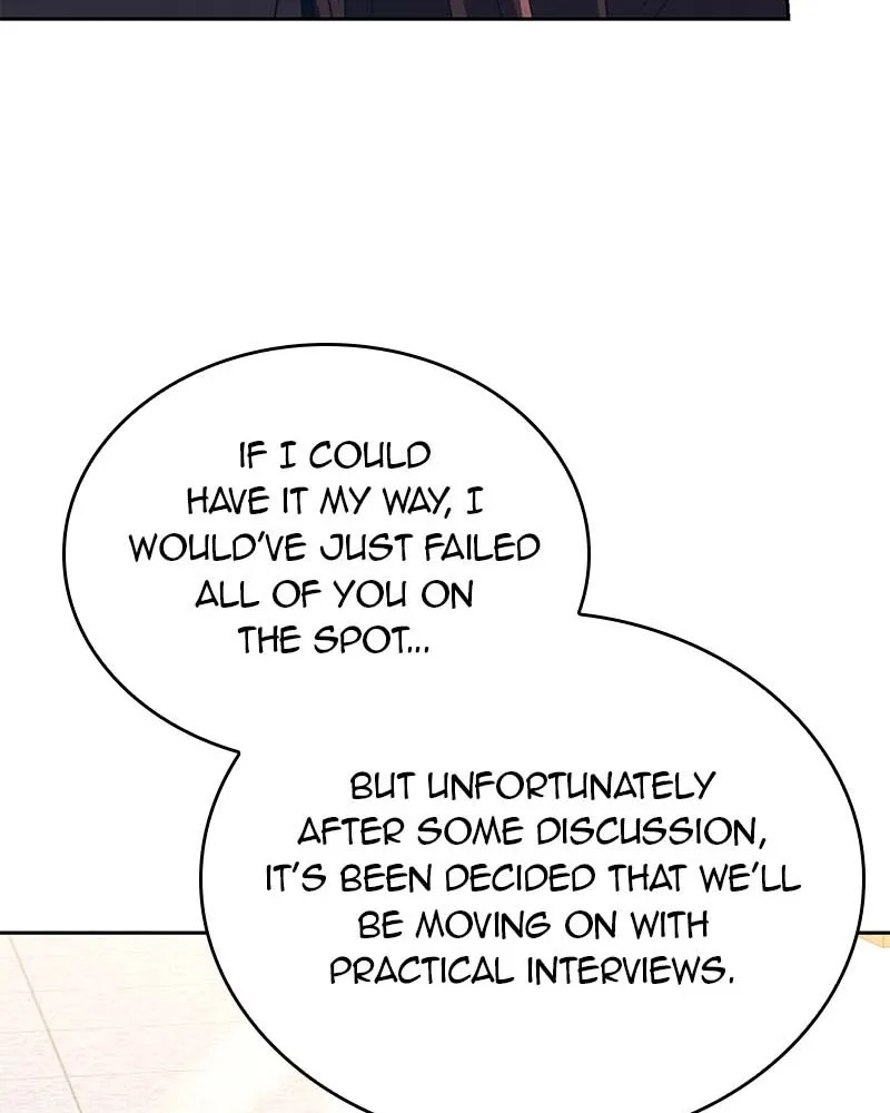 The Dungeon Cleaning Life of a Once Genius Hunter Chapter 29 page 87 - 