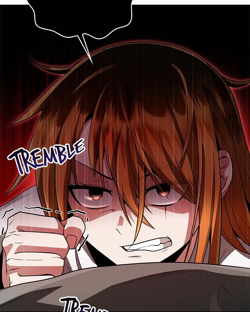 The Dungeon Cleaning Life of a Once Genius Hunter Chapter 29 page 94 - 