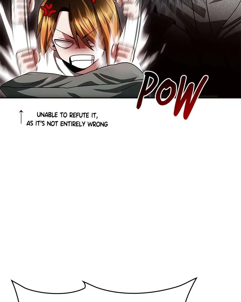 The Dungeon Cleaning Life of a Once Genius Hunter Chapter 29 page 97 - 