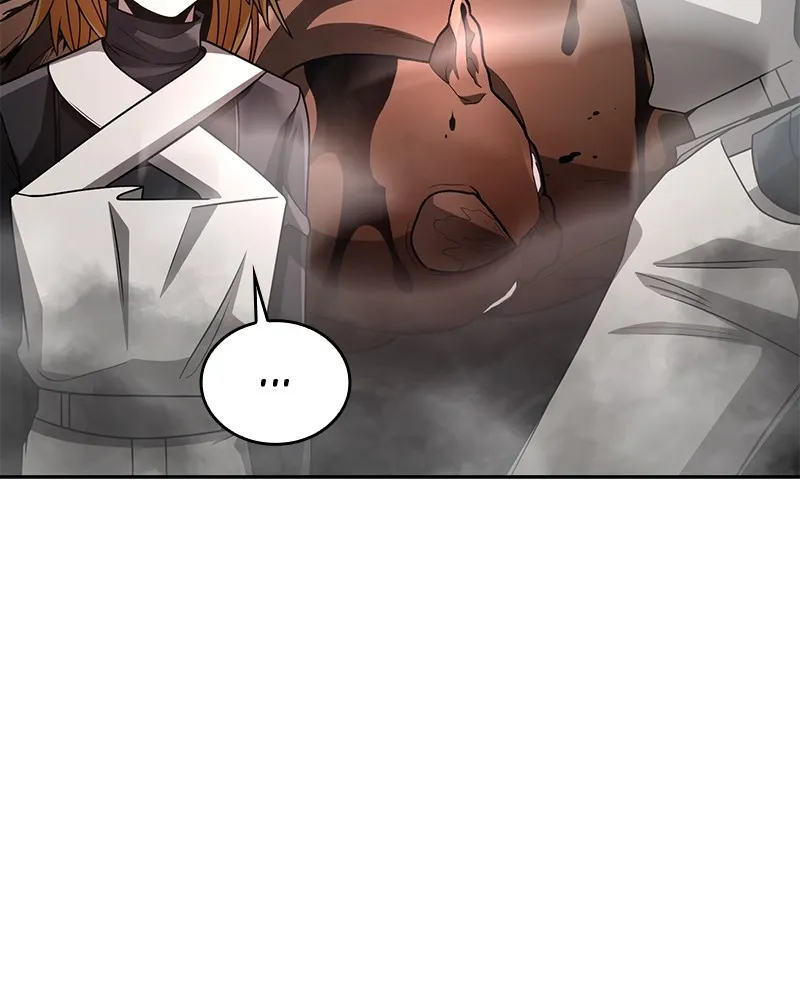 The Dungeon Cleaning Life of a Once Genius Hunter Chapter 30 page 103 - 
