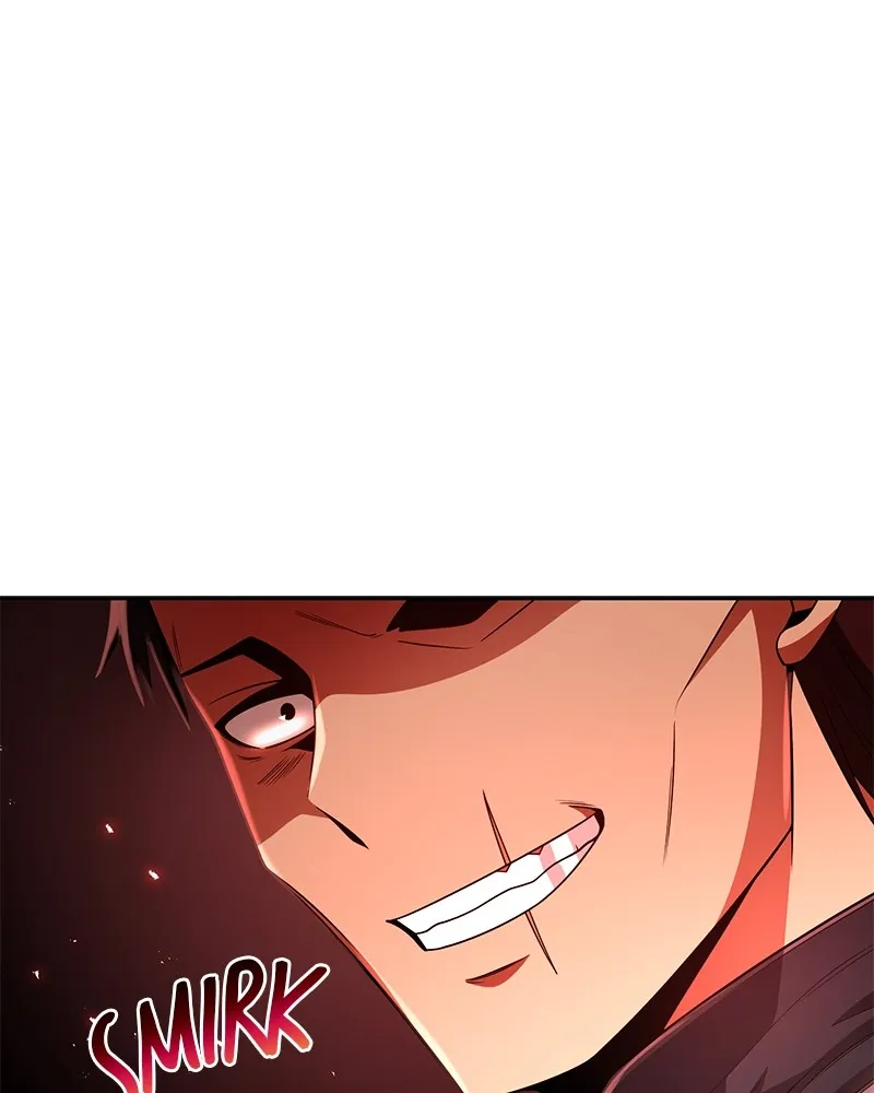 The Dungeon Cleaning Life of a Once Genius Hunter Chapter 30 page 104 - 