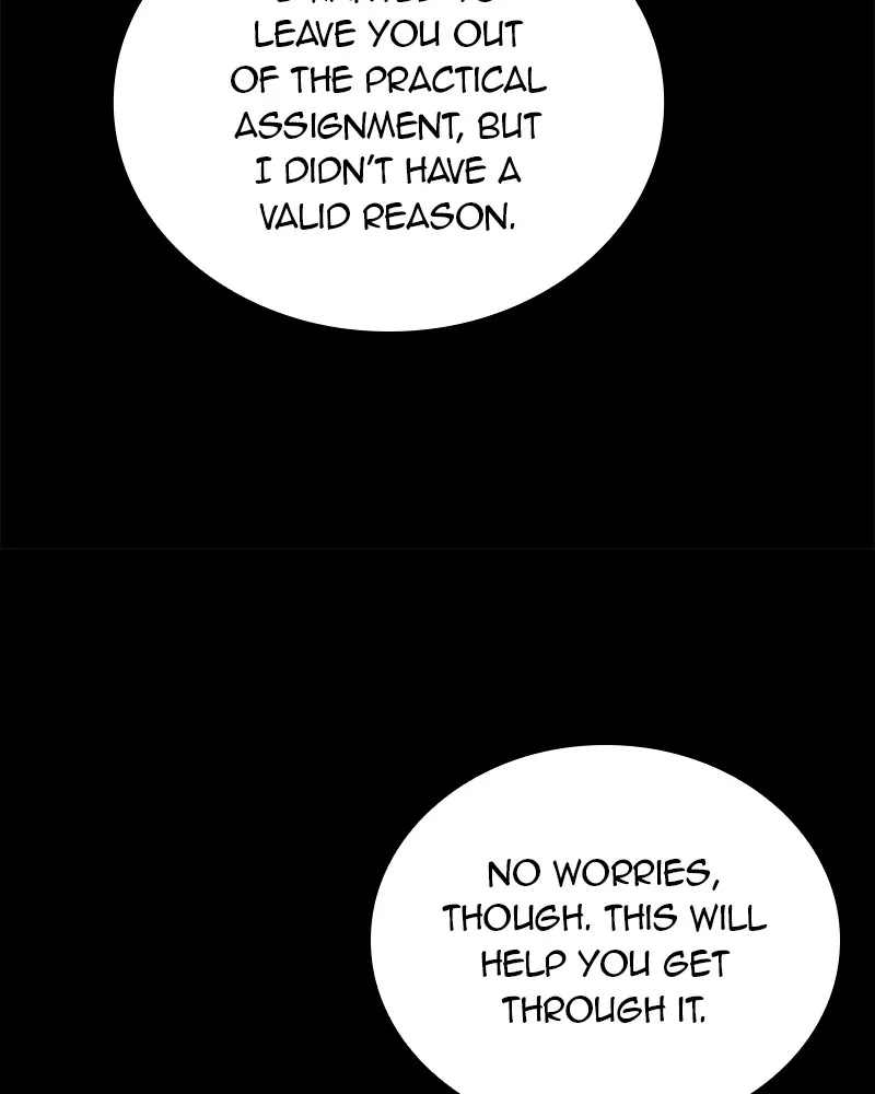 The Dungeon Cleaning Life of a Once Genius Hunter Chapter 30 page 114 - 
