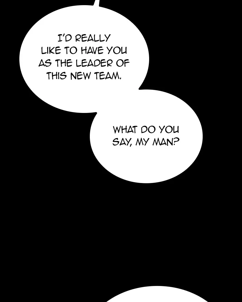 The Dungeon Cleaning Life of a Once Genius Hunter Chapter 30 page 121 - 