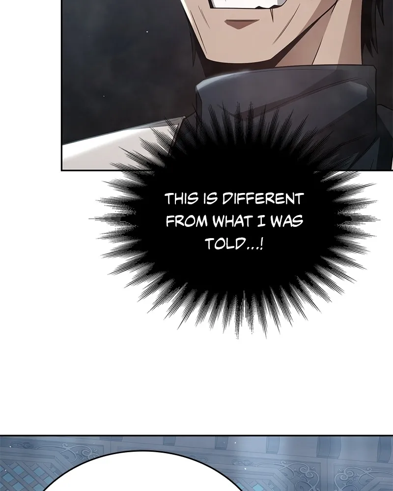 The Dungeon Cleaning Life of a Once Genius Hunter Chapter 30 page 137 - 