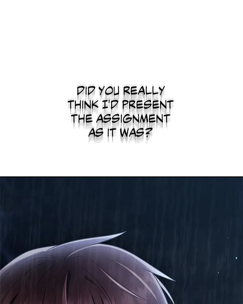 The Dungeon Cleaning Life of a Once Genius Hunter Chapter 30 page 142 - 