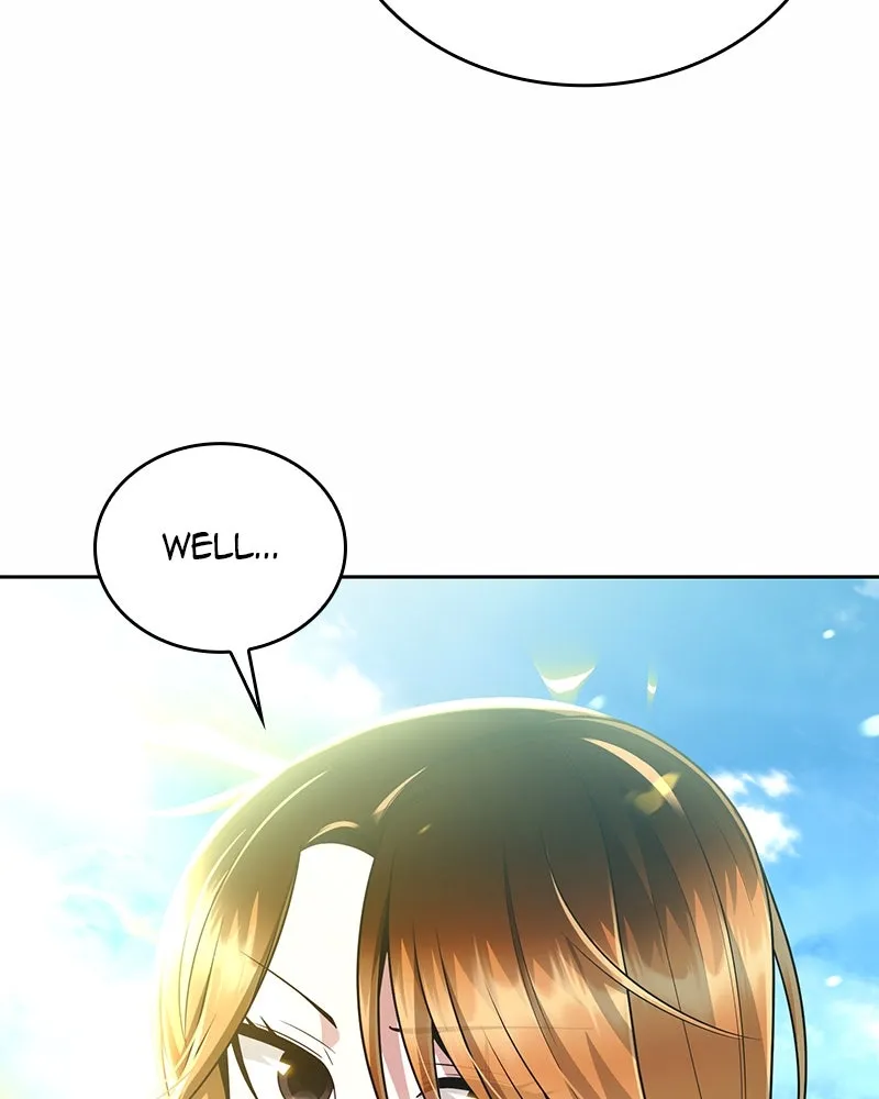The Dungeon Cleaning Life of a Once Genius Hunter Chapter 30 page 16 - 