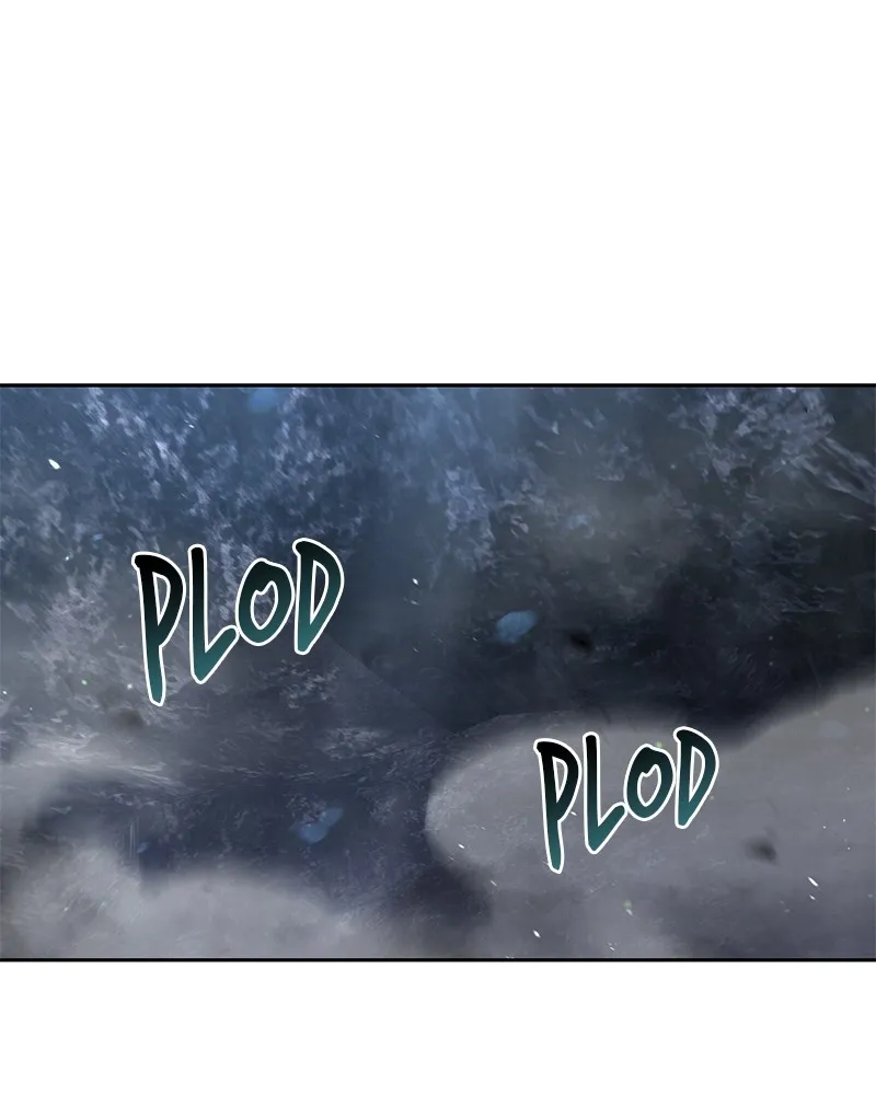 The Dungeon Cleaning Life of a Once Genius Hunter Chapter 30 page 38 - 