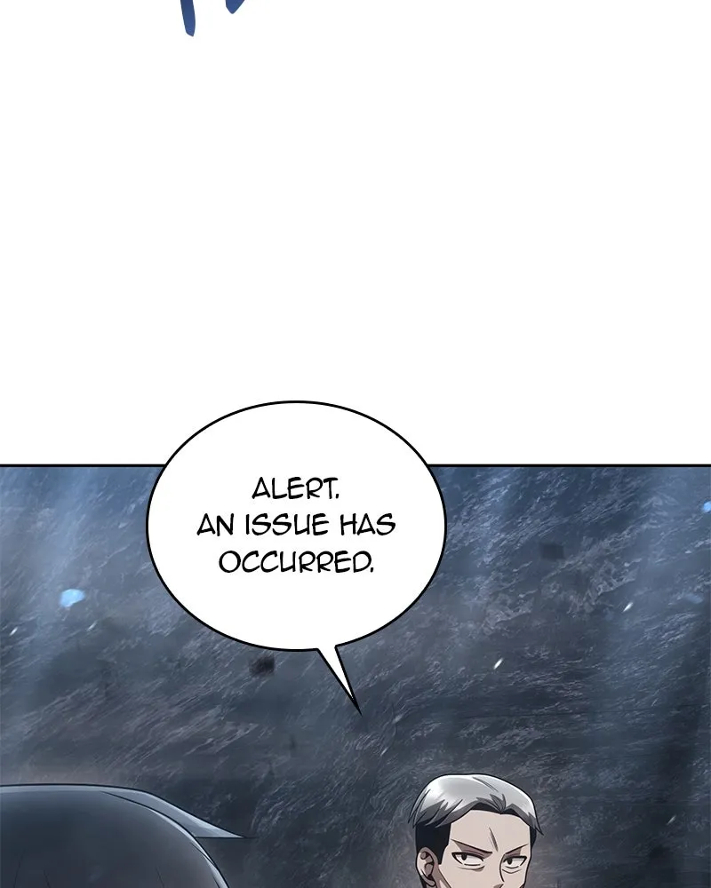 The Dungeon Cleaning Life of a Once Genius Hunter Chapter 30 page 42 - 