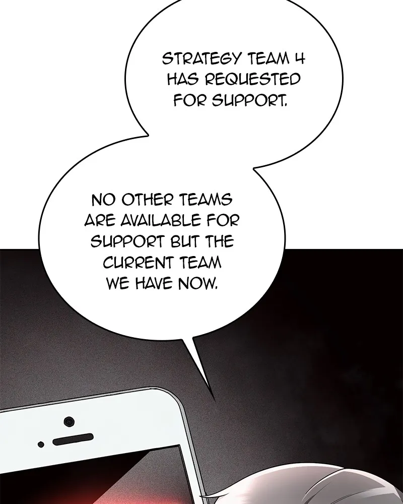 The Dungeon Cleaning Life of a Once Genius Hunter Chapter 30 page 44 - 