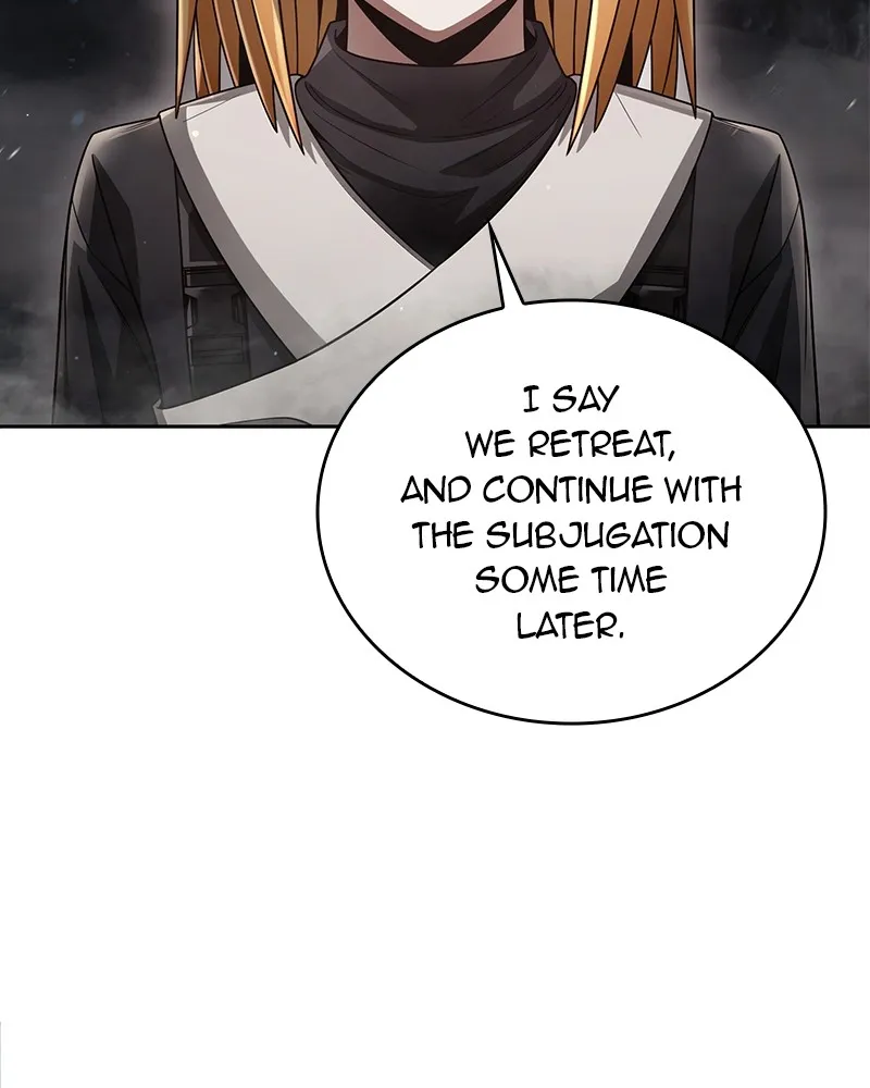 The Dungeon Cleaning Life of a Once Genius Hunter Chapter 30 page 57 - 