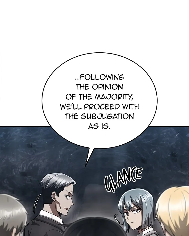 The Dungeon Cleaning Life of a Once Genius Hunter Chapter 30 page 60 - 
