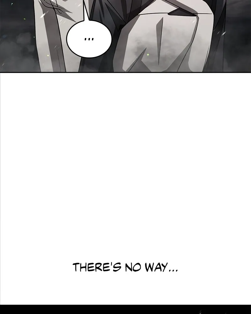 The Dungeon Cleaning Life of a Once Genius Hunter Chapter 30 page 63 - 