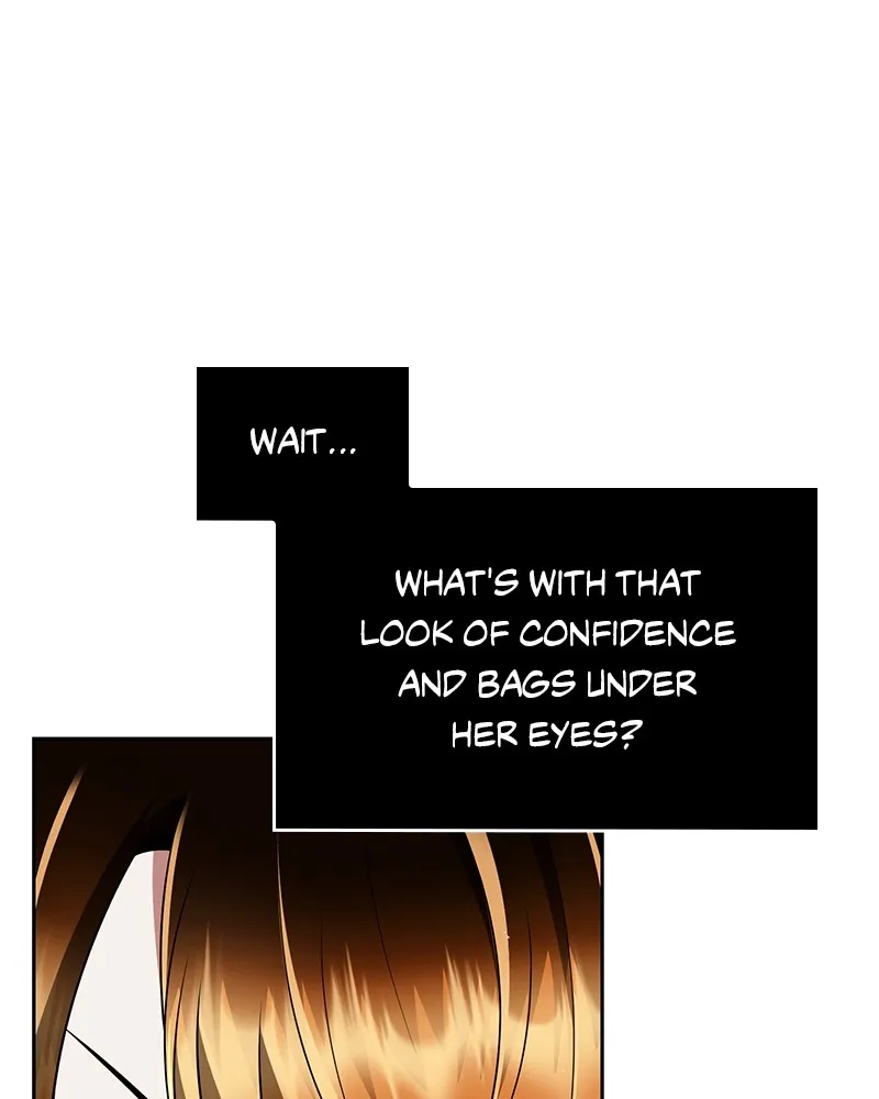 The Dungeon Cleaning Life of a Once Genius Hunter Chapter 30 page 8 - 